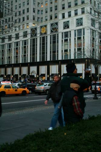 NYC_2006-12-09 16-16-59